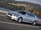 Lexus GS 450h 3.5 CVT Luxury