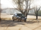 Jeep Compass Pentru profani