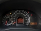 Nissan Micra 1.2i 80CP Acenta CVT 