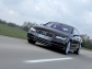 Audi S7 Sportback 4.0 TFSI 420CP AT7