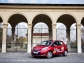 Toyota Yaris 1.33L Dual VVT-i 99CP Multidrive S Sol