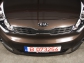 Kia Rio 1.4 GSL 109CP Comfort