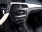 Mercedes-Benz Clasa C Coupe