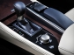 Lexus GS 450h 3.5 CVT Luxury
