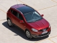 Nissan Qashqai 1.6 dCi 130CP 6M Start/Stop Tekna