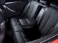 BMW Seria 3 2.0 320d 184CP AT8 2012