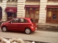 Nissan Micra 1.2i 80CP Acenta CVT 