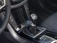 Hyundai i40 1.7CRDi 136CP Supreme