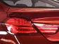 BMW Seria 6 Coupe