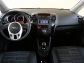 Kia Venga 1.4 DSL MT 90CP Motion