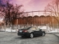 Honda Accord facelift 2.0i 156CP MT Executive