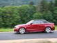 BMW Seria 1 Cabriolet facelift 