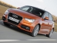 Audi A1 Sportback  1.4 TFSI 140CP M6