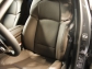 BMW Seria 5 2.0 525d xDrive auto