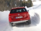 Volkswagen Passat Alltrack 2.0TDI 170CP AT6 BlueMotion 