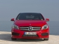 Mercedes-Benz Clasa A 1.8 A 200 CDI BlueEFFICIENCY 