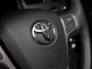 Toyota Avensis 2.0l D-4D 126CP Executive