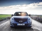 Mazda 6 2.2 CD163 GTA