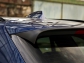 BMW X5 3.0 xDrive40d auto