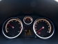 Opel Corsa 1.3 CDTI Ecoflex 95CP