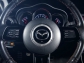 Mazda RX-8 2.6i 231CP Revolution