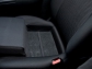 Nissan Micra 1.2i 80CP Acenta CVT 