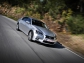 Lexus GS 450h 3.5 CVT Luxury