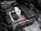 Audi A1 Sportback  1.4 TFSI 140CP M6