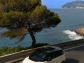 Fiat 500L 1.4 16V 95CP MT6