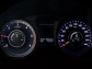 Hyundai i40 1.7CRDi 136CP Supreme