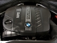 BMW X5 3.0 xDrive40d auto