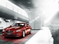 BMW Seria 6 Coupe