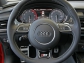 Audi S6 4.0 TSFI quattro 420CP S Tronic