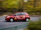 Toyota Yaris 1.33L Dual VVT-i 99CP Multidrive S Sol