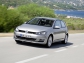 Volkswagen Golf 7 2.0TDI 150CP DSG6 