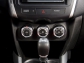 Mitsubishi ASX 1.8 Di-D Diamond Edition AS&G 4WD