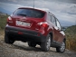 Nissan Qashqai 1.6 dCi 130CP 6M Start/Stop Tekna