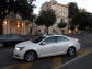 Chevrolet Malibu 2.0 CRDi 160CP LTZ auto 