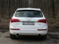 Audi Q5 2.0 TFSI quattro 211CP 
