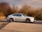Infiniti M 3.5l 306CP 35h GT Premium