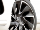 Citroen DS5 1.6 THP 200 Sport Chic