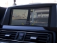 BMW Seria 6 Coupe