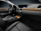 Lexus GS 450h 3.5 CVT Luxury