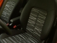Kia Venga 1.4 DSL MT 90CP Motion