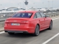 Audi S6 4.0 TSFI quattro 420CP S Tronic