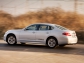 Infiniti M 3.5l 306CP 35h GT Premium