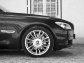 BMW Seria 7 740d xDrive 306CP