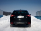 Citroen DS4 1.6 THP 200CP Sport Chic