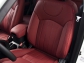 Mitsubishi ASX 1.8 Di-D Diamond Edition AS&G 4WD