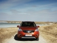 Renault Koleos facelift 2.0 dCi 175 CP 4X4 CVM Privilege